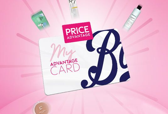 Boots prints clearance offers