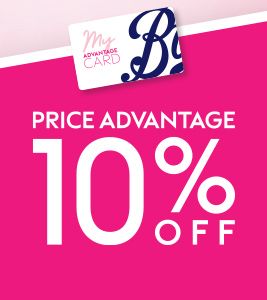 Boots advantage points clearance offer