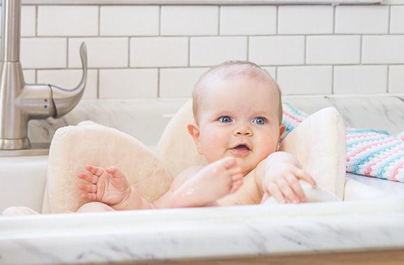 Boots newborn outlet