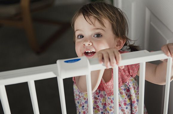 Boots cot 2025 bumper
