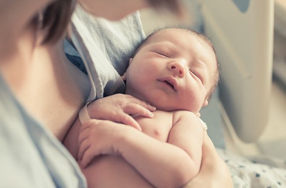 Baby born boots discount