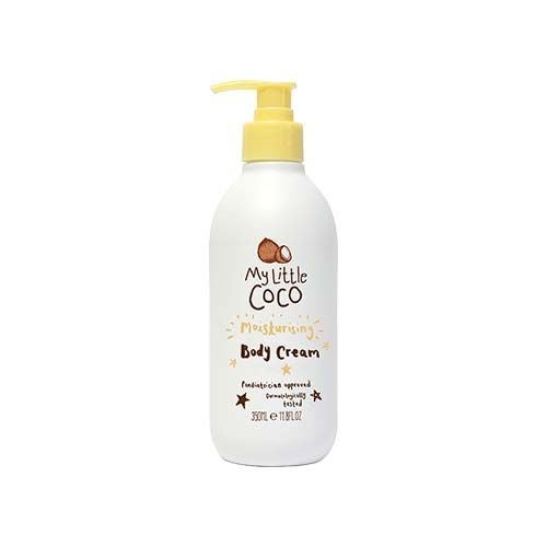 Best baby hot sale moisturiser uk