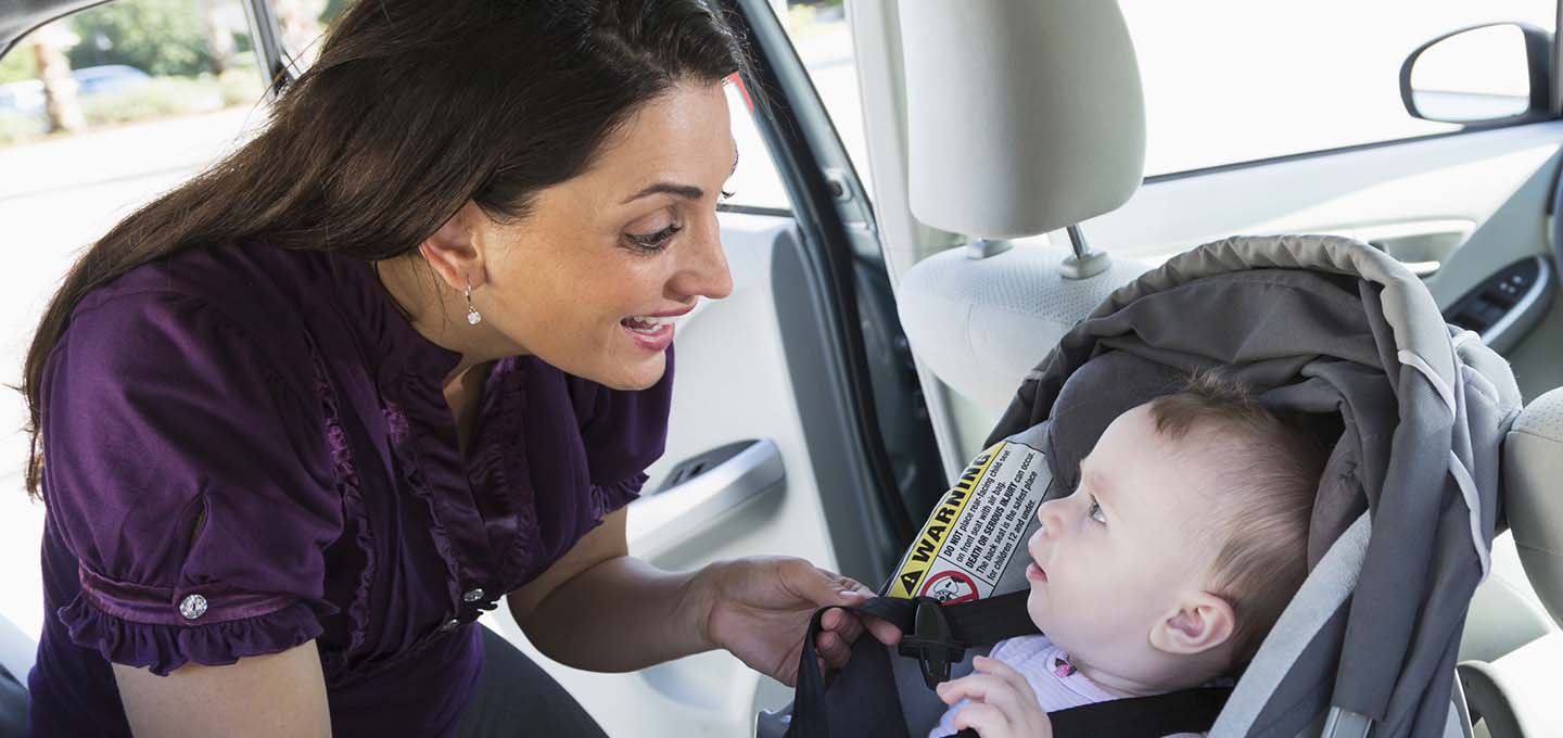 Boots baby clearance seat