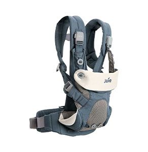 Baby carry on bag store