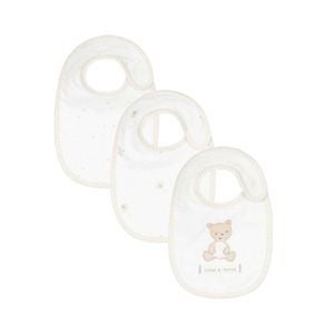 Your Hospital Bag Checklist Boots