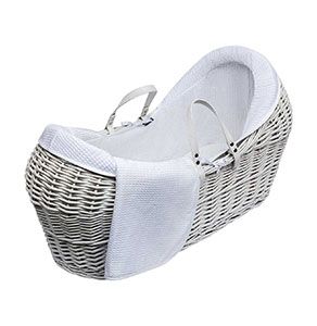 Tips For A Successful Baby Shower Boots