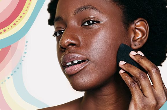 Best hotsell new foundations