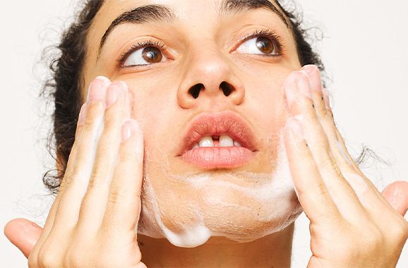 Hypoallergenic makeup uk boots online
