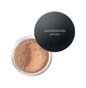 10 of The Best Foundations for Sensitive Skin to Try Boots