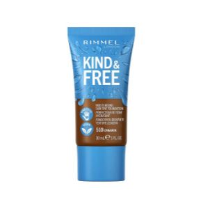 Hypoallergenic makeup uk boots on sale