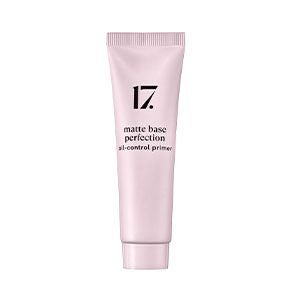 Good primer for oily skin discount