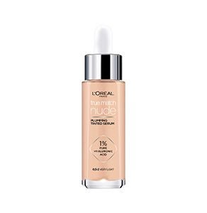 Good foundation hot sale for summer