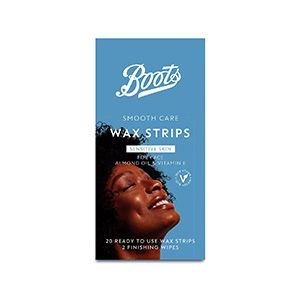 How to Wax at Home 10 DIY Tips for Hair Removal Boots