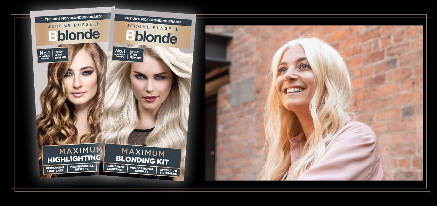 Vibrant Boots Hair Dye Artwork Illustration Vibrant Boots Hair Dye Artwork Illustration