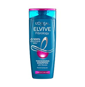 Best shampoo for thinning hair due to menopause deals