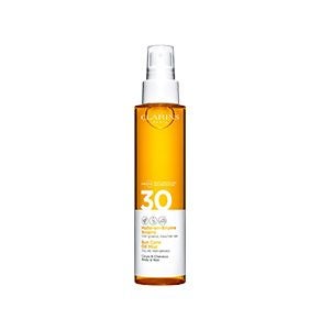 How to Protect Your Hair from the Sun Tips Products Boots