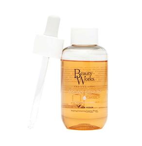 Best oil for hair deals growth and thickness