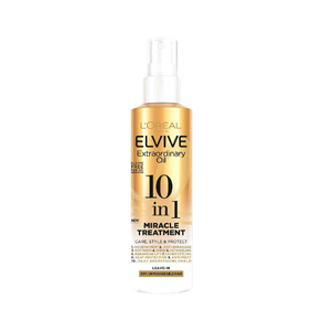 Oil for shop thickening hair