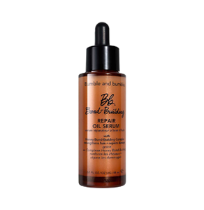 Oil for online thickening hair