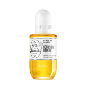 Hair Oils 8 of the Best Hair Oils for Hair Growth Boots