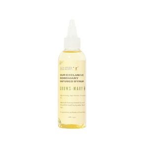 Expert tips to help increase hair growth Boots