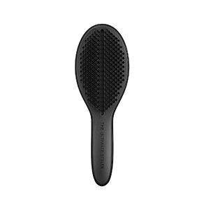 Quick clean shop hair brush