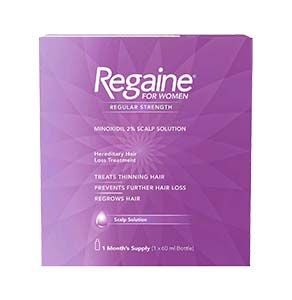 Learn how to treat and style thinning hair in 2022 - Boots Learn how to treat and style thinning hair in 2022 - Boots