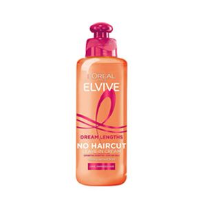 How to get the most out of your leave-in conditioner - Boots