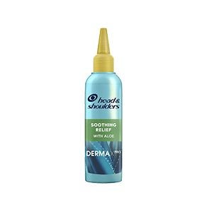 Dry shop scalp moisturizer