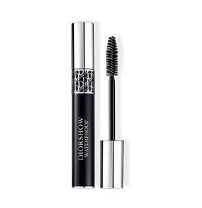 Dior mascara boots clearance