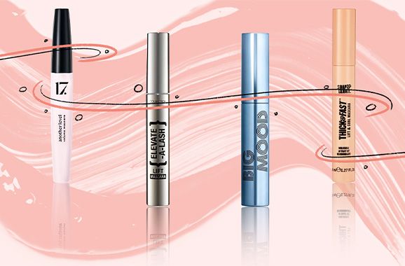 Best lengthening mascara shop 2020