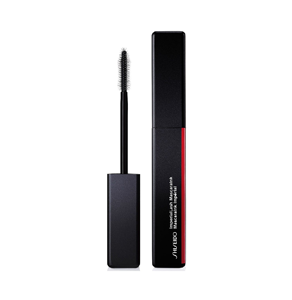 10 of the Best Lengthening Mascaras for Fuller Lashes Boots