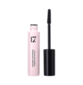 What's the sales best lengthening mascara