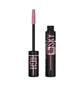 Top 10 on sale lengthening mascaras