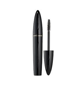 Good lengthening mascara deals