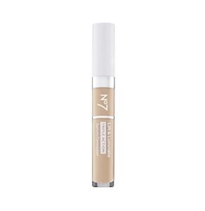 The Best Under Eye Concealers