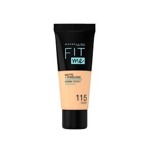Good cheap foundation uk shop