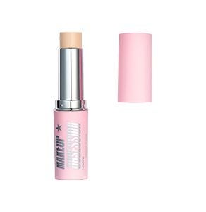 Best shop quick foundation