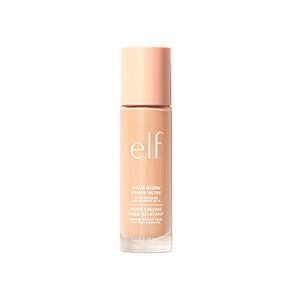 Good cheap foundation uk top