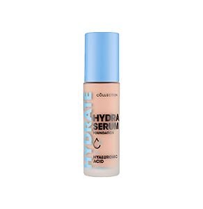 Cheap but good foundation hotsell