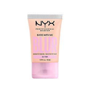 Best boots foundation hot sale