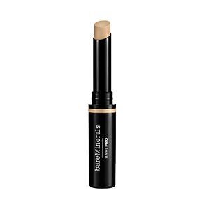 Best cover up stick online
