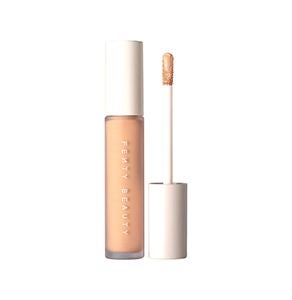 11 of the Best Concealers for Oily Skin 2022 Edition Boots