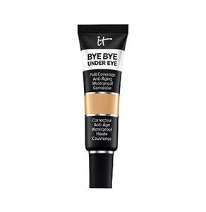 Best concealer foundation for oily best sale skin