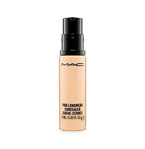 Best concealer new arrivals for oily skin