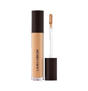 Best concealer for oily skin discount