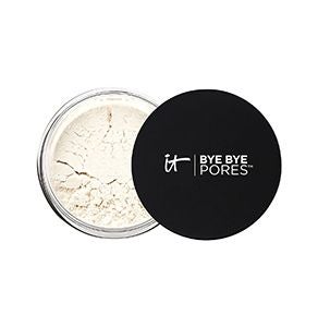 The Best Setting Powders for Dry Skin 2022 Edition Boots