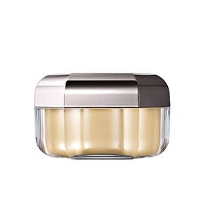 Best touch up powder for dry skin discount