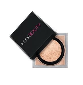 Best drugstore compact powder for best sale dry skin