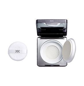 Best setting powder top for dry skin
